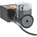 Pompe de circulation deau potable Lowara ecorcic PRO...