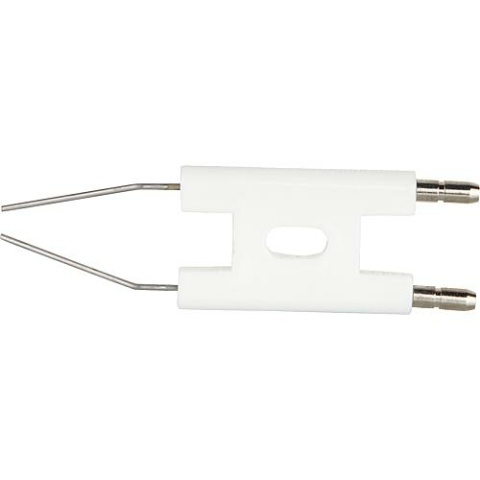 Golling dual ignition electrode 9EL-14-006, suitable for GLG 2 NEW