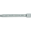 Rallonge Gedore pour 1"" Longueur 400mm NOUVEAU