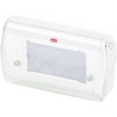 Evenes Funk-Wandsender Typ Klingel- taster für Econ...