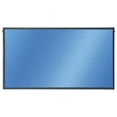 Sunex flat-plate collector type SX 2.51 2.51 square metres NEW