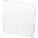 Eurom Infrarotheizung 350 Watt, Wifi NEU