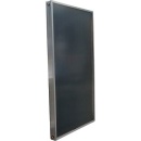 Capteur solaire plan Sunex type AMP 2.85 2,84qm NOUVEAU