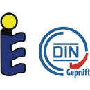 Sunex in-roof flat-plate collector type SX 2.85 2.85 square metres NEW