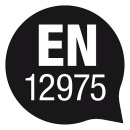 Sunex in-roof flat-plate collector type SX 2.85 2.85 square metres NEW