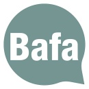 Sunex in-roof flat-plate collector type SX 2.85 2.85 square metres NEW