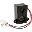 Geberit IR-Elektronik zu Public UR Ref.Nr.240.524.00.1...