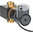 Lowara Trinkwasser-Zirkulationspumpe ecorcic PRO 15-1/110...