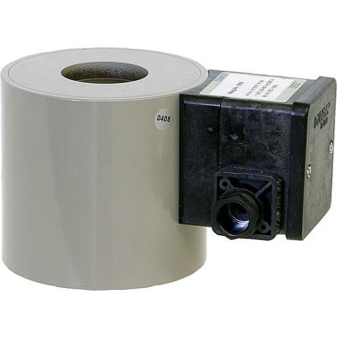 Magnes zamienny Dungs nr 280 do MVD/MVDLE 213407 NOWOŚĆ