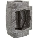 Carcasa de aislamiento térmico Wilo para Yonos...