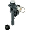 Geberit Wasserteil zu Public UR Ref.-Nr.240.517.00.1...