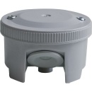 Czujnik zewnetrzny Buderus AF 50 typ HG 15 NOWOSC