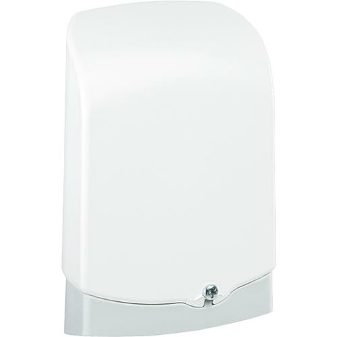 Resol Außentemperatursensor FAP13 155 008 10 NEU