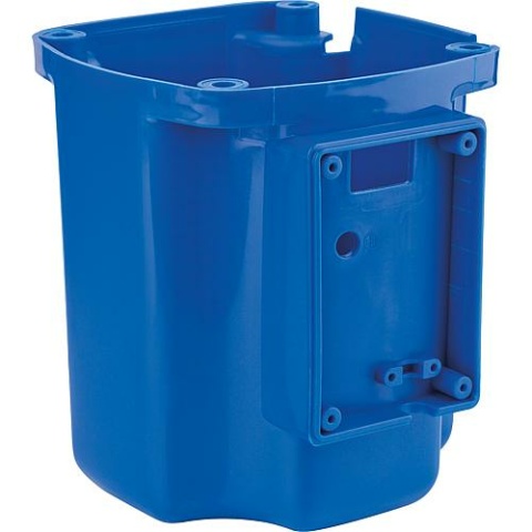 Carcasa Espa para bomba/motor (97 001 05) a partir de 2015 NUEVO