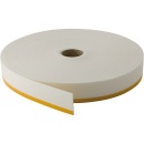 Geberit GIS - Listwy oddzielające PU 30 m 461.036.00.1...