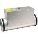 Radiateur électrique S&P type MBE-160/21B...