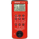 Benning appliance tester ST 725 50316 NEW