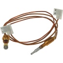 Vaillant thermocouple 17-1189 NEW