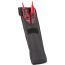 Benning Spannungsprüfer DUSPOL analog 50261 NEU