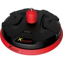 Runpotec Kabeltrommelabroller X-Board XB300 Ø...