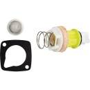 Grohe piston complete for Tectron 577 42797000 42797000 NEW