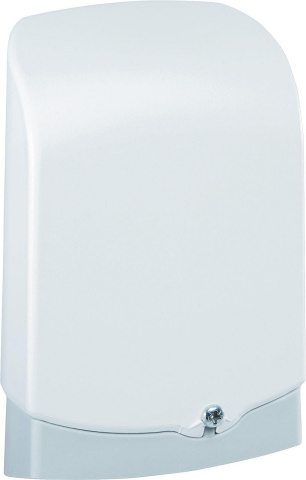 Resol protección contra sobretensión para sensor de captador solar 180 110 70 NUEVO