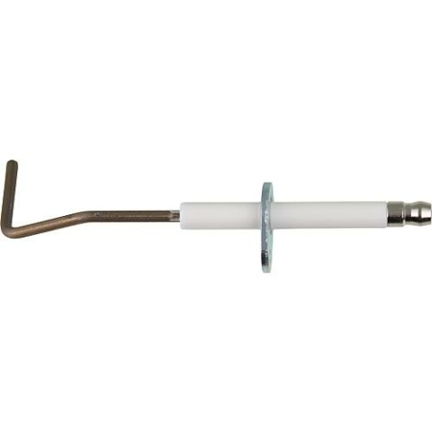 Remeha Überwachungselektrode Örtli 60170 NEU