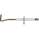 Remeha Überwachungselektrode Örtli 60170 NEU