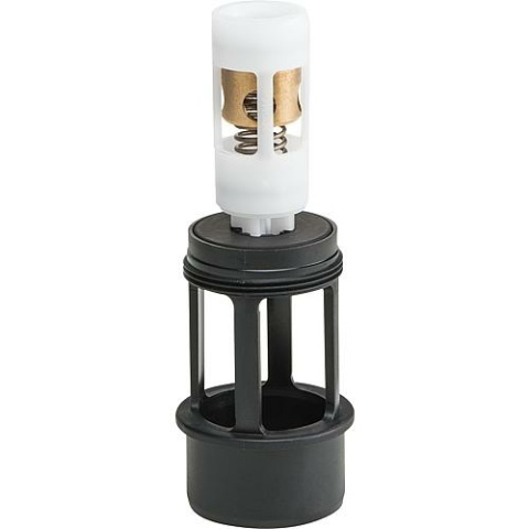 Cartuccia Resideo completa tipo CA295, DN15(1/2")/DN20(3/4"") NUOVO