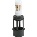 Resideo Kartuscheneinsatz komplett Typ CA295,...