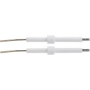 Riello Zündelektrodensatz 20019833 NEU