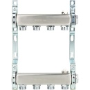 Evenes Heizkreisverteiler ABM, DN 25 (1"")...