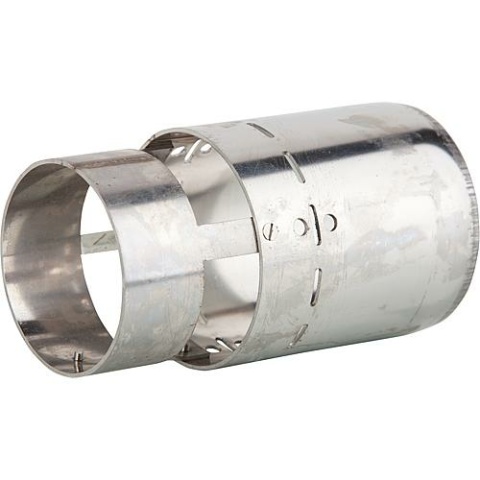 Riello Rezirkulationsrohr 3008806 3008806 NEU