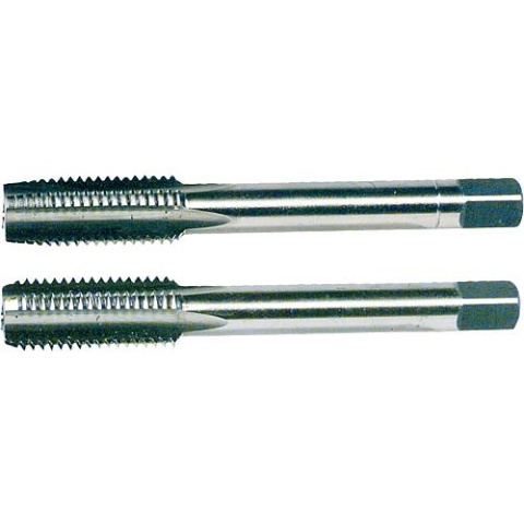 Zira Handgewindebohrer-Satz M 14 x 1,5 2-teilig 20750 NEU