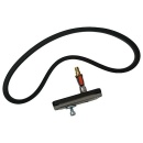 Eibenstock vacuümset voor BST 182 V/S 3585F000 NIEUW