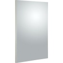 Evenes guest bathroom set Mini 42 White high gloss 420 x 600 x 295 mm 21042-52-BI NEW