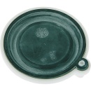 Vaillant Membrane kpl. 01-0347 1 Stück NEU