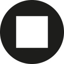 Wera Knarrensatz MS1 Zyklop Metal/Speed 5135949001 NEU