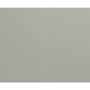 Evenes Gästebad-Set Mini 50 Wolke Grau 500 x 620 x 400 mm 21052-57-GN NEU