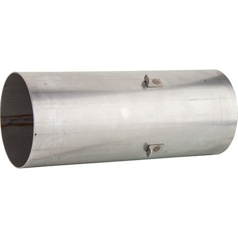 Wkład komory palnika Weishaupt WTU 2011 401 110 0129/2 NOWOŚĆ