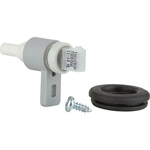 Czujnik spalin Remeha NTC 0295145 NOWOŚĆ