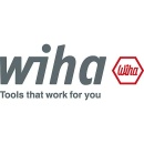 Wiha portabit 2831-09021 LiftUp VDE 38611 NUOVO