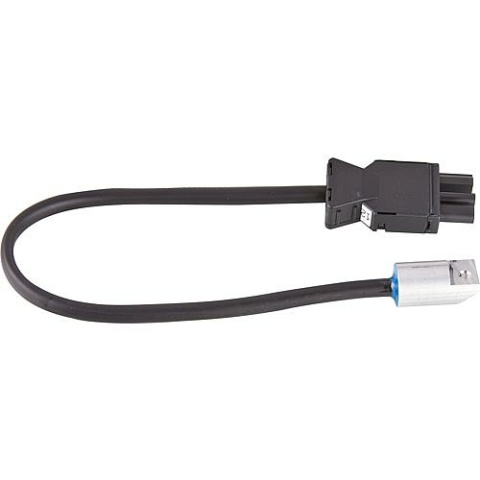 Przełącznik temperatury Weishaupt 55°C 245 050 1019/2 NOWOŚĆ