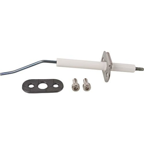 Viessmann ionisation electrode suitable for Vitodens up to 2003 NEW