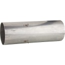 Weishaupt Brennerkammereinsatz WTU 2012 401 120 0106/2 NEU