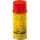 Rothenberger spray para curvar 150 ml 25120 NUEVO