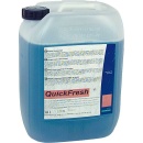 Detergente Nilfisk Alto Quick Fresh Contenido: 2,5 litros...