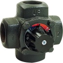 Vexve 4-Wegemischer Termomix C 32, DN32(11/4"")...