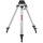 Trépied de construction Sola BST 98-167cm, 4,8Kg 71120101 NOUVEAU