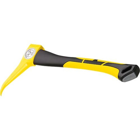 Ochsenkopf Hand Appie Type OX173 with Plastic Handle 2478099 NEW